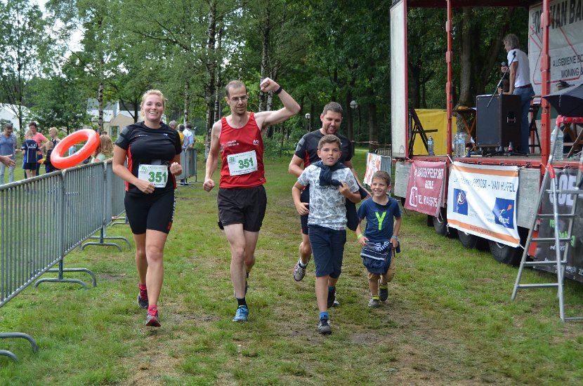 estafette deel 1 - 2017 - 492